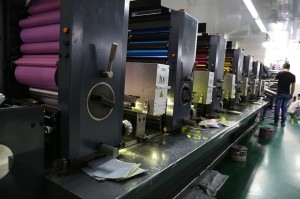 industrial-printing-solutions.jpg